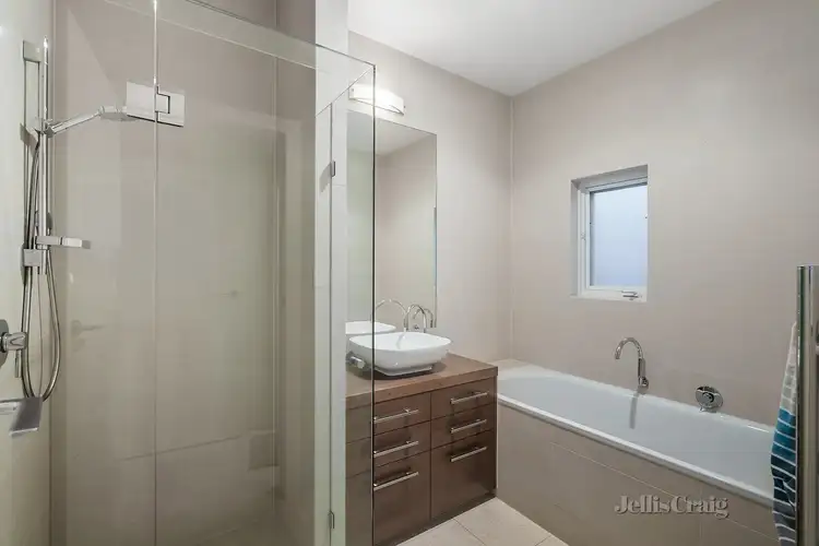 Sixth view of Homely house listing, 31 Hutchinson Street, Bentleigh VIC 3204