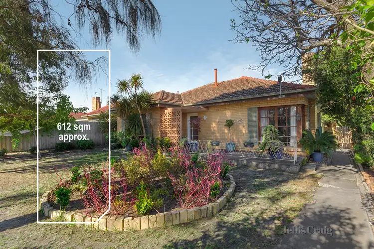 122 Tucker Road, Bentleigh VIC 3204