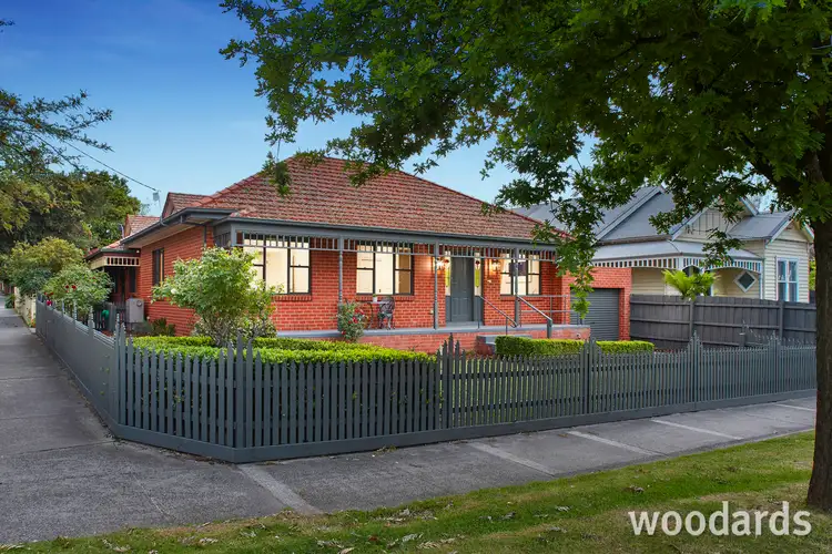1/29 Clyde Street, Oakleigh VIC 3166