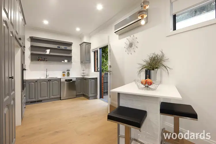 Sixth view of Homely unit listing, 1/29 Clyde Street, Oakleigh VIC 3166