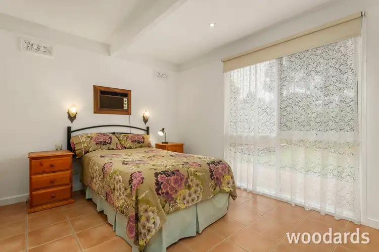 Fifth view of Homely house listing, 2 Purches Street, Mitcham VIC 3132