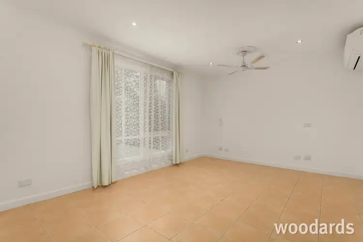 Sixth view of Homely house listing, 2 Purches Street, Mitcham VIC 3132