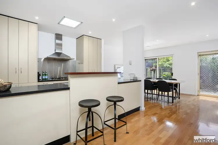 Sixth view of Homely house listing, 42 Sherbourne Terrace, Newtown VIC 3220