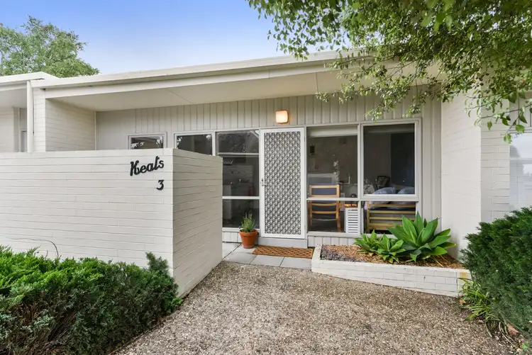 3/94 Aphrasia Street, Newtown VIC 3220
