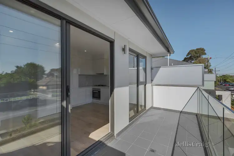 11/190 Bignell Road, Bentleigh East VIC 3165