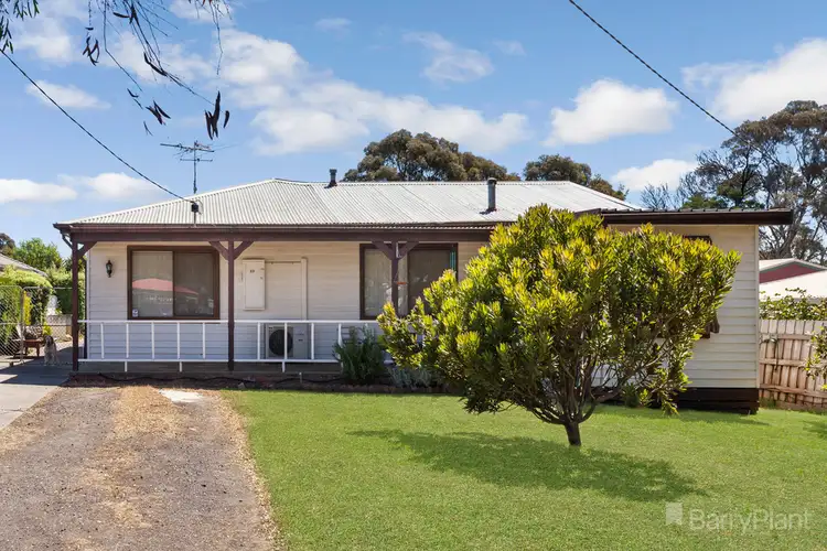 53 White Street, Kilmore VIC 3764