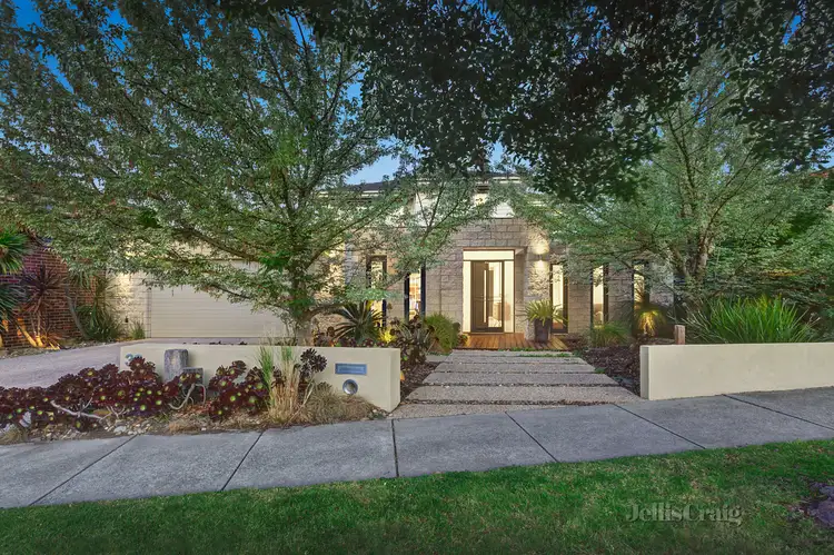 38 Wright Street, Bentleigh VIC 3204