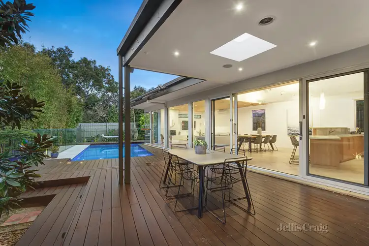 Third view of Homely house listing, 38 Wright Street, Bentleigh VIC 3204