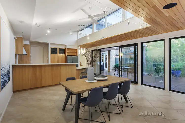 Fifth view of Homely house listing, 38 Wright Street, Bentleigh VIC 3204