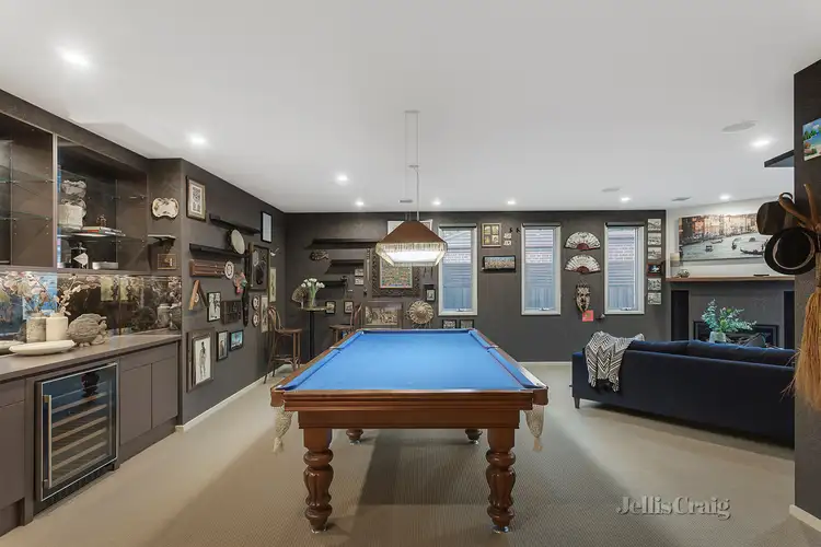 Sixth view of Homely house listing, 38 Wright Street, Bentleigh VIC 3204