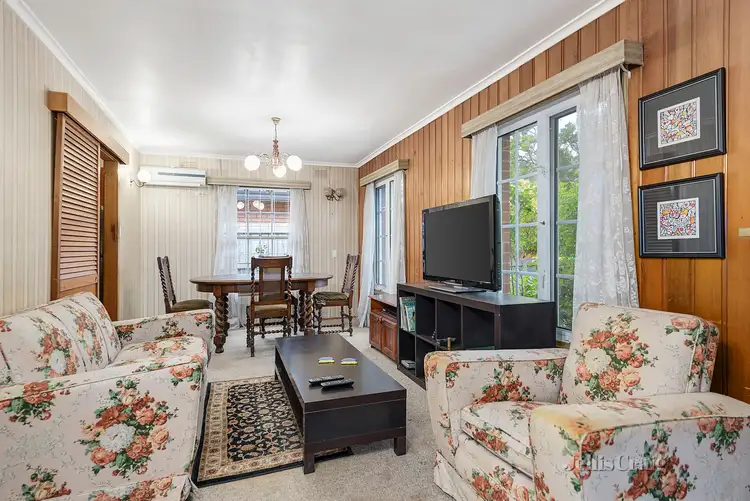 Third view of Homely house listing, 23 Pasadena Crescent, Bentleigh East VIC 3165