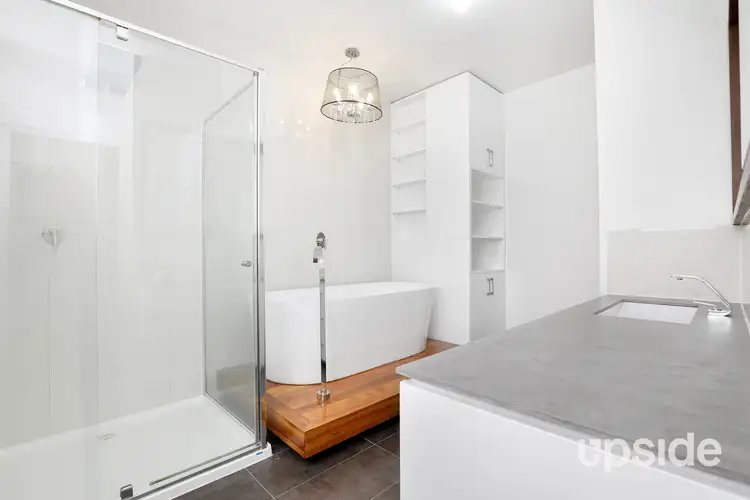 Fourth view of Homely house listing, 26 Lakewood Boulevard, Cairnlea VIC 3023