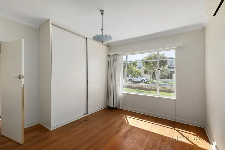 Fourth view of Homely house listing, 7 Osborne Avenue, Bentleigh VIC 3204