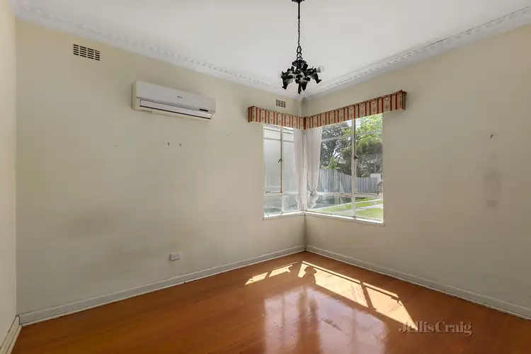Sixth view of Homely house listing, 7 Osborne Avenue, Bentleigh VIC 3204