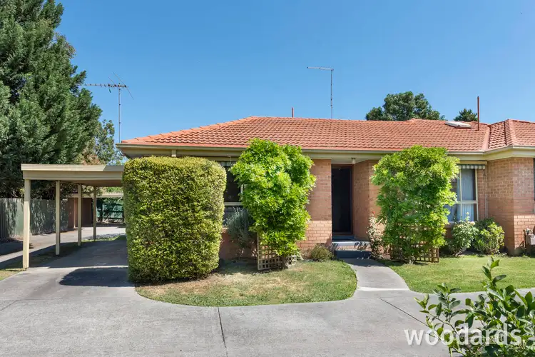 2/3 Cairo Road, Mont Albert North VIC 3129