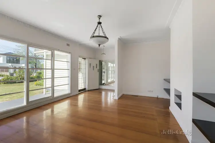 Second view of Homely house listing, 14 Margaret Street, Moorabbin VIC 3189