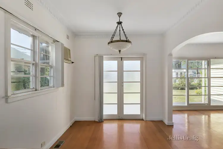 Third view of Homely house listing, 14 Margaret Street, Moorabbin VIC 3189