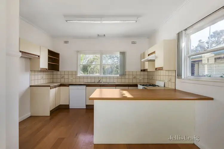 Fourth view of Homely house listing, 14 Margaret Street, Moorabbin VIC 3189