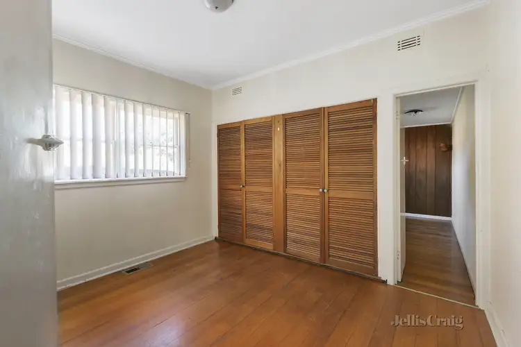 Fifth view of Homely house listing, 14 Margaret Street, Moorabbin VIC 3189