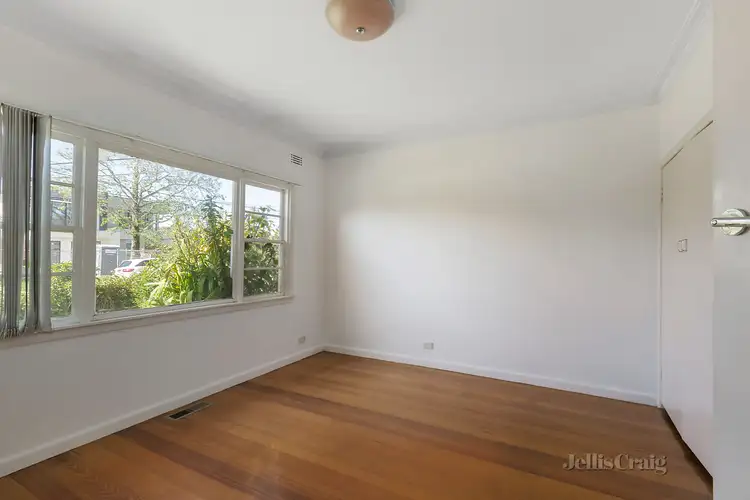 Sixth view of Homely house listing, 14 Margaret Street, Moorabbin VIC 3189