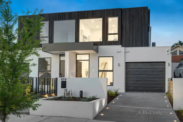 83b London Street, Bentleigh VIC 3204