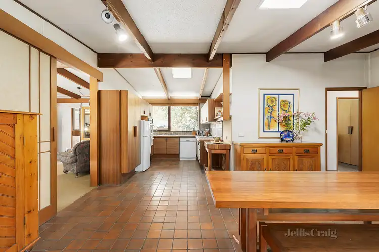 Third view of Homely house listing, 2 Markhill Place, Heathmont VIC 3135