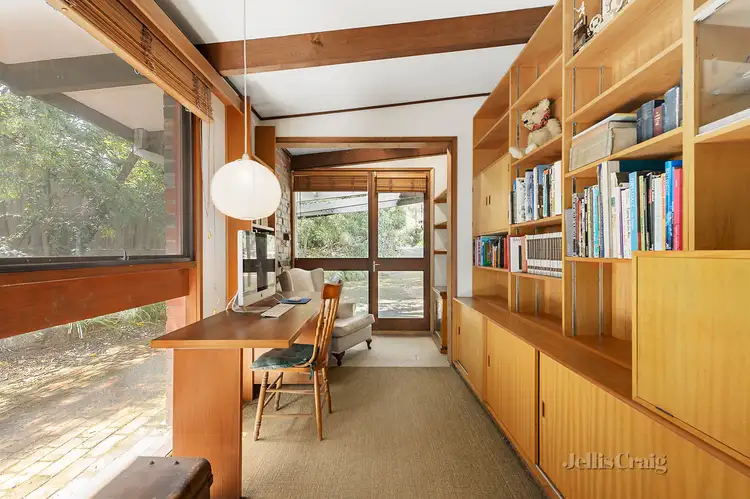 Fifth view of Homely house listing, 2 Markhill Place, Heathmont VIC 3135