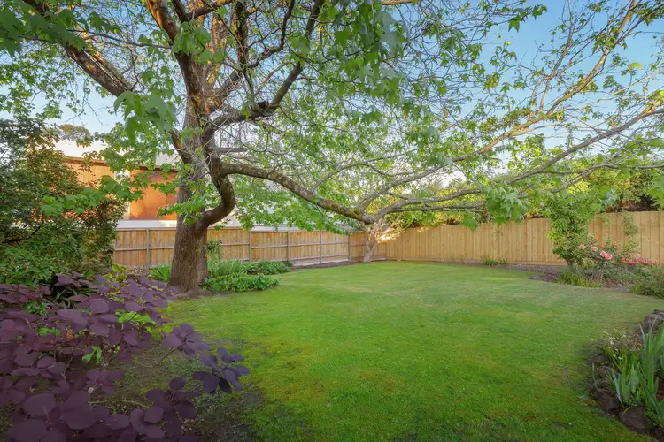 Fourth view of Homely house listing, 33 Dickasons Road, Heathmont VIC 3135