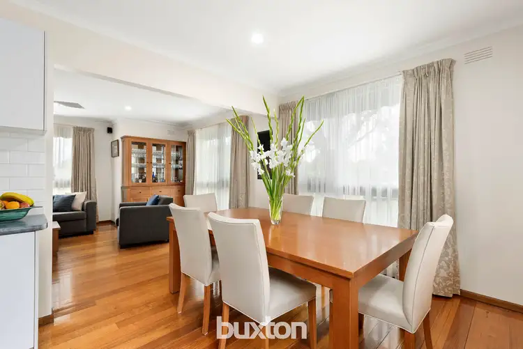 Second view of Homely house listing, 63 Stanton Street, Doncaster VIC 3108