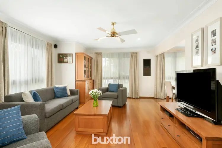 Third view of Homely house listing, 63 Stanton Street, Doncaster VIC 3108