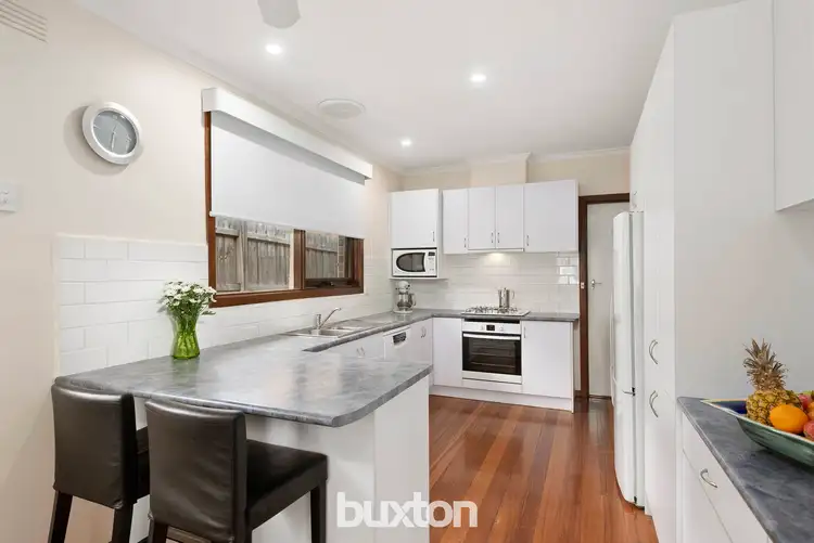 Fourth view of Homely house listing, 63 Stanton Street, Doncaster VIC 3108