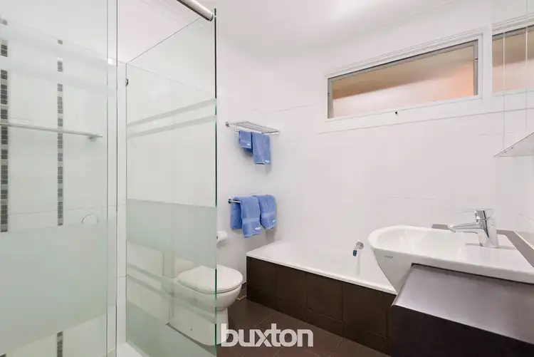 Fifth view of Homely house listing, 63 Stanton Street, Doncaster VIC 3108