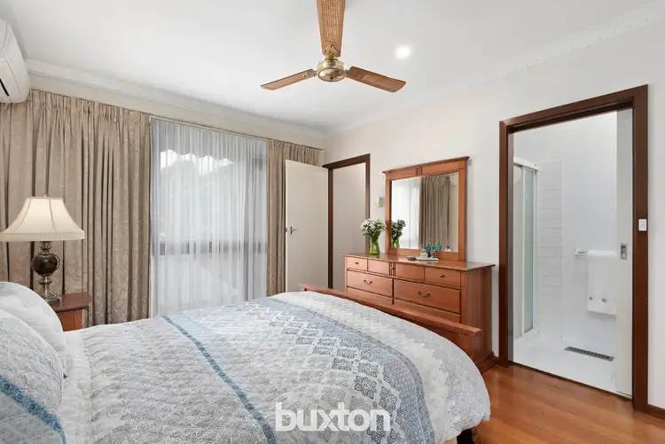 Sixth view of Homely house listing, 63 Stanton Street, Doncaster VIC 3108