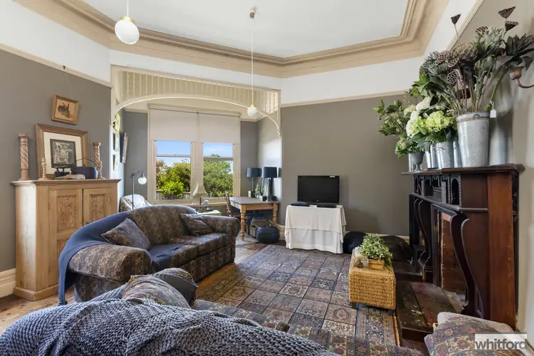 Third view of Homely house listing, 2-4 Ascot Street, Newtown VIC 3220