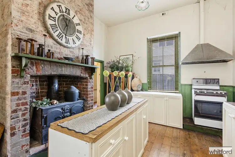 Fourth view of Homely house listing, 2-4 Ascot Street, Newtown VIC 3220