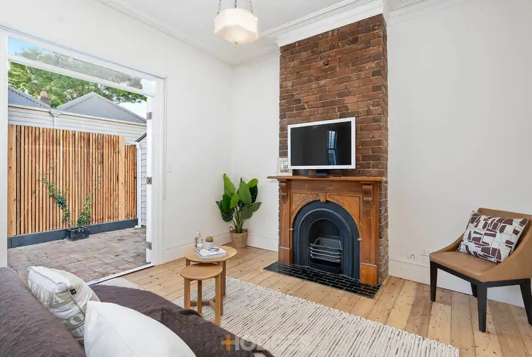 Sixth view of Homely house listing, 43 Preston Street, Geelong West VIC 3218