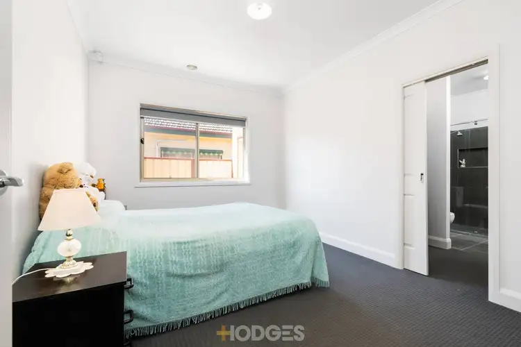 Sixth view of Homely unit listing, 1/77 Market Road, Werribee VIC 3030