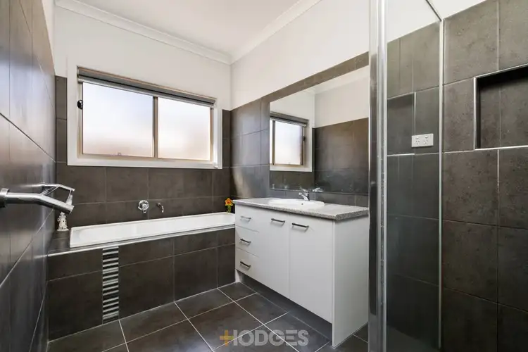 Seventh view of Homely unit listing, 1/77 Market Road, Werribee VIC 3030