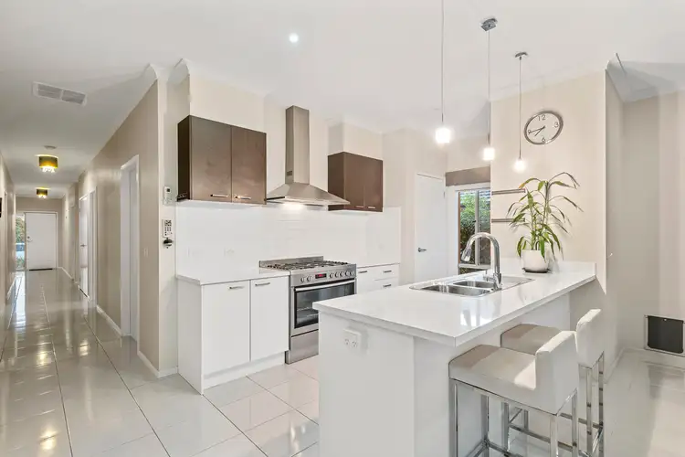 Second view of Homely house listing, 7 One Tree Road, Doreen VIC 3754