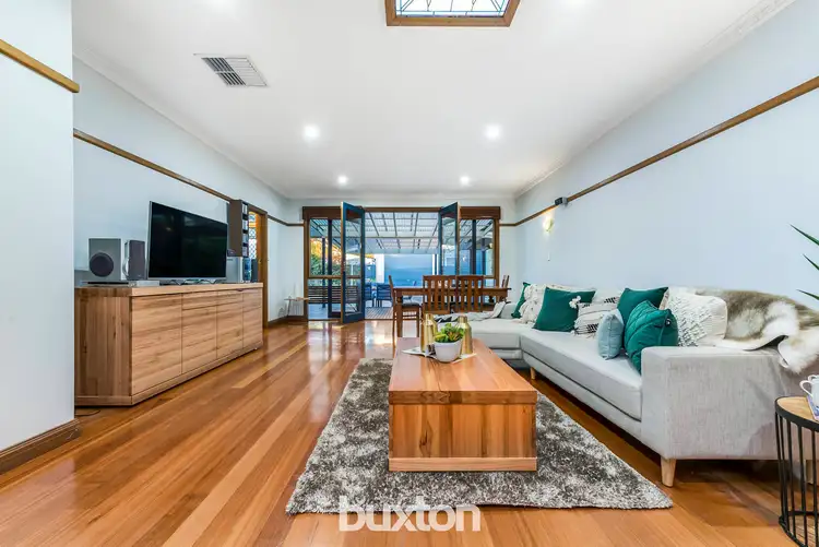 Third view of Homely house listing, 12 Gadd Street, Oakleigh VIC 3166