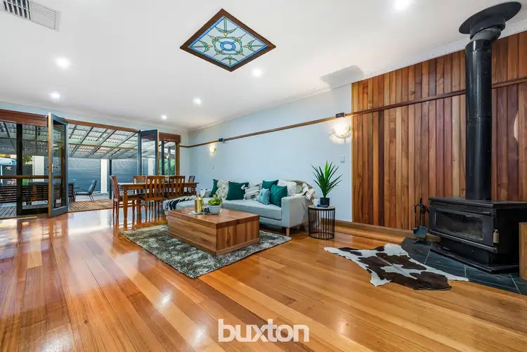 Fourth view of Homely house listing, 12 Gadd Street, Oakleigh VIC 3166