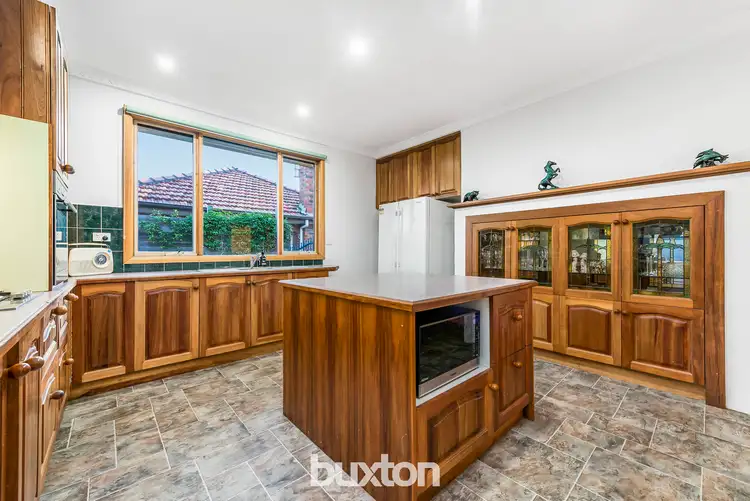 Fifth view of Homely house listing, 12 Gadd Street, Oakleigh VIC 3166