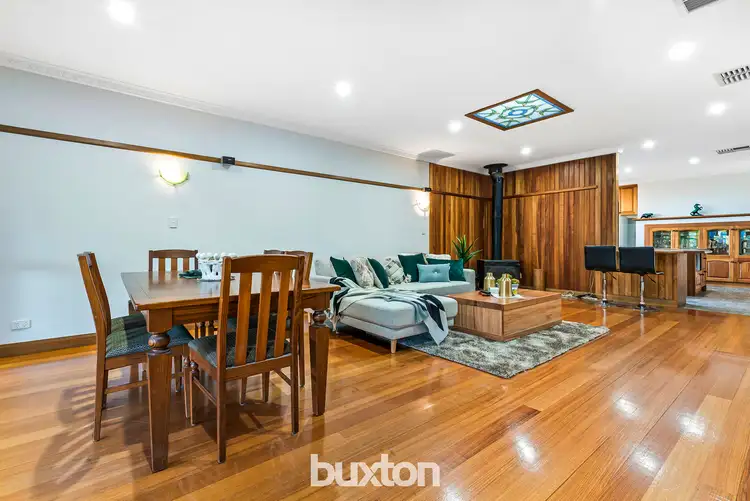 Sixth view of Homely house listing, 12 Gadd Street, Oakleigh VIC 3166