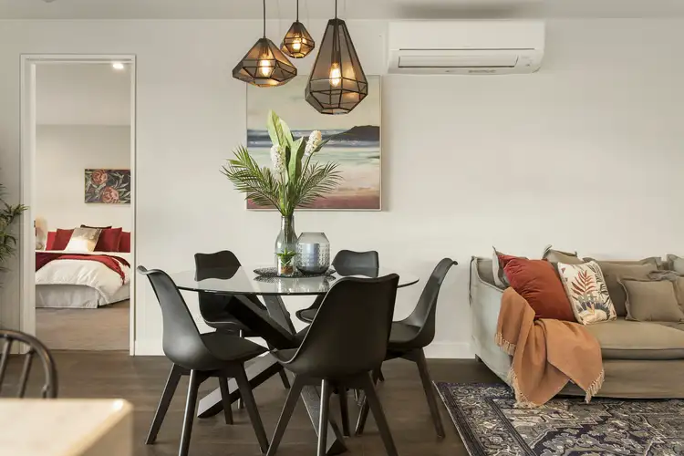 Third view of Homely house listing, 5 Robinson Grove, Bulleen VIC 3105
