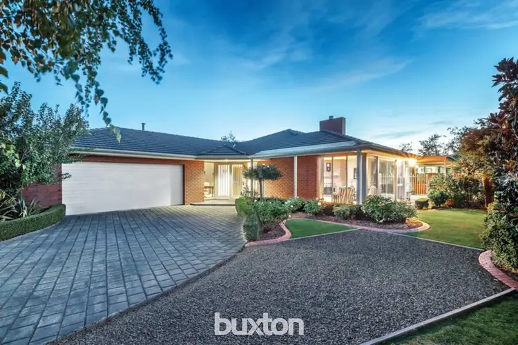 53 Elaine Avenue, Alfredton VIC 3350