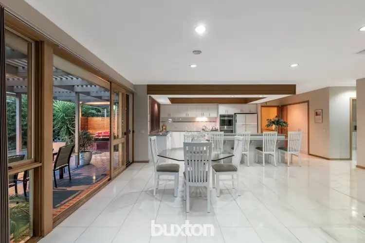 Third view of Homely house listing, 53 Elaine Avenue, Alfredton VIC 3350