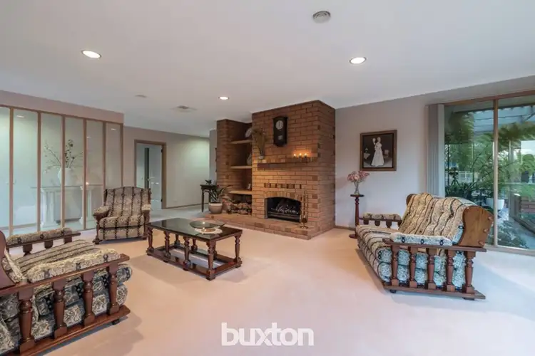 Fifth view of Homely house listing, 53 Elaine Avenue, Alfredton VIC 3350