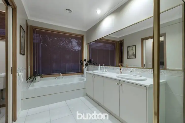Seventh view of Homely house listing, 53 Elaine Avenue, Alfredton VIC 3350