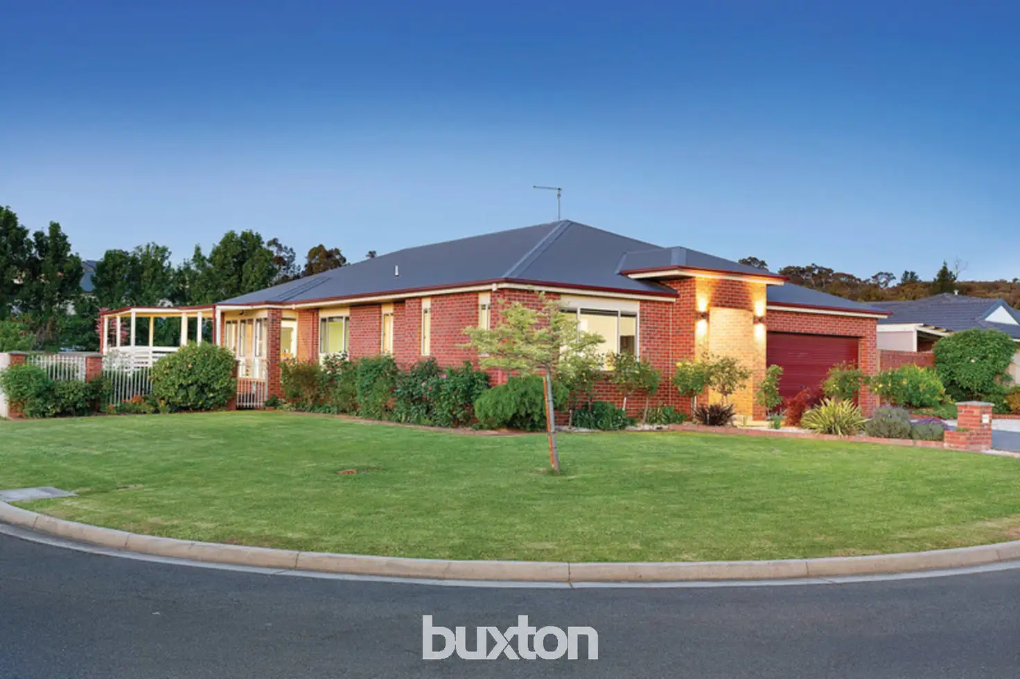 Main view of Homely house listing, 30 Pinevale Way, Ballarat North VIC 3350