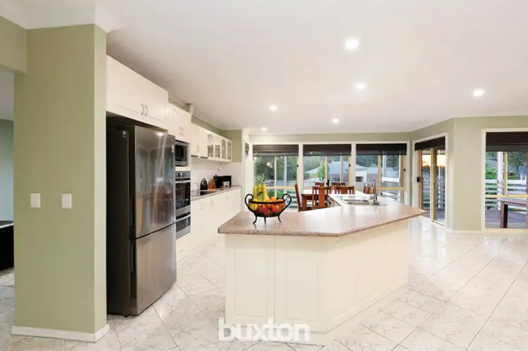 Third view of Homely house listing, 30 Pinevale Way, Ballarat North VIC 3350